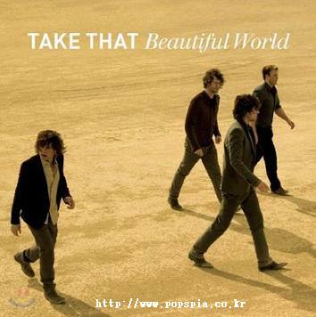 Take That - beautiful_world.jpg
